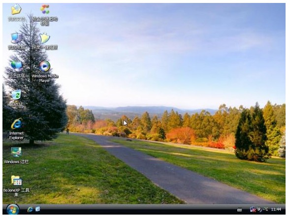 铂金过去的作品 (11)