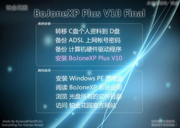 铂金过去的作品 (2)