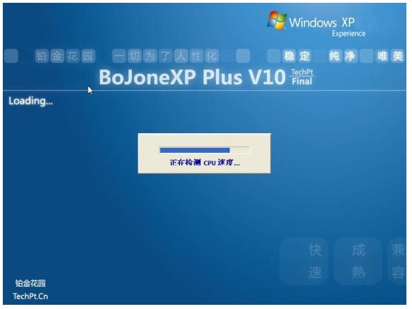 铂金过去的作品 (12)