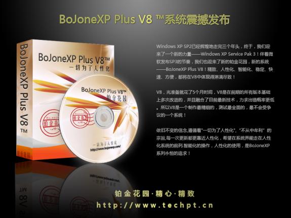 铂金过去的作品 (8)