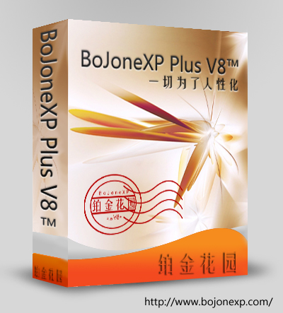 铂金过去的作品