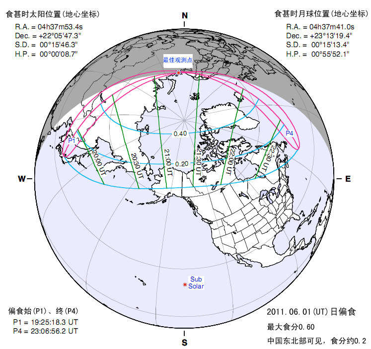 2010.06.01-日偏食
