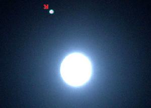 木星合月-20110207
