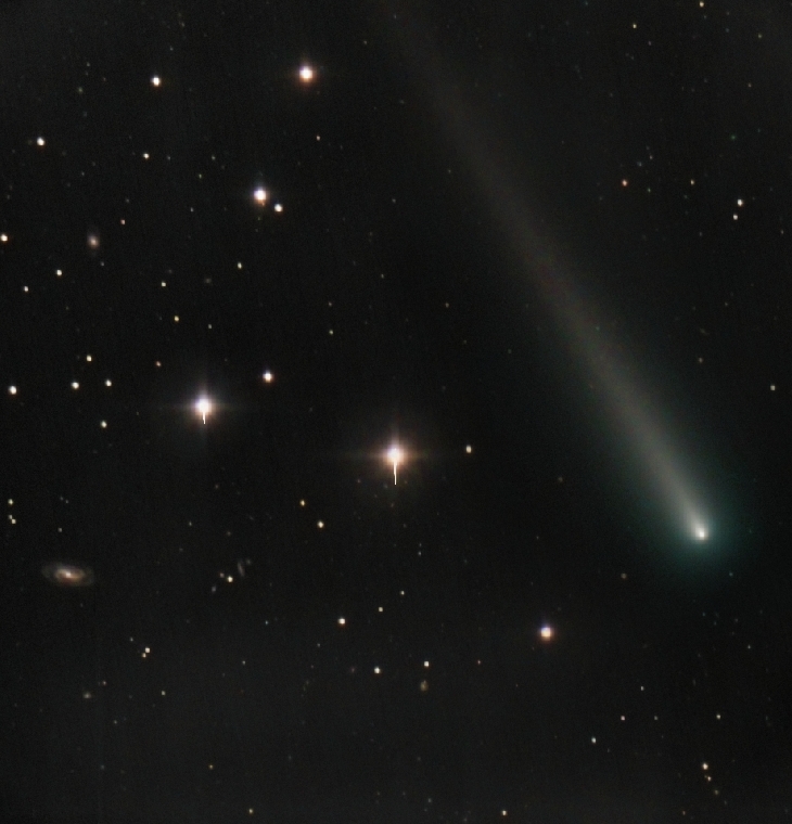 Scott--ISONstackfinalcolor