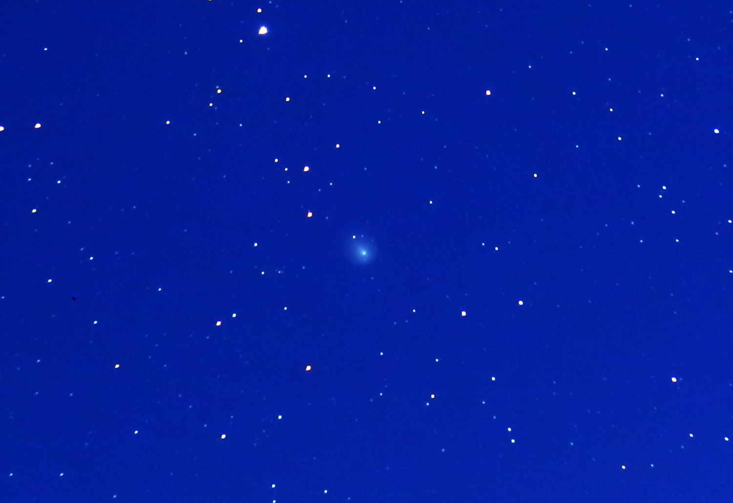 十月底拍摄的c-2012 S1