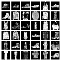 fashion_mnist_gan_5
