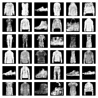fashion_mnist_gan_4