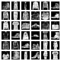 fashion_mnist_gan_2