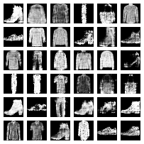 fashion_mnist_gan_6