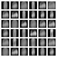 fashion_mnist_gan_1