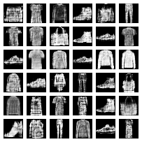 fashion_mnist_gan_3